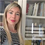 Vuoi imparare o perfezionare il tuo italiano in modo rapido ed efficace?
Ecco qui un programma personalizzato per te !